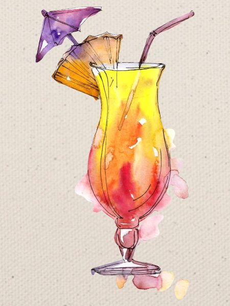 Cocktail