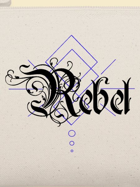 Rebel