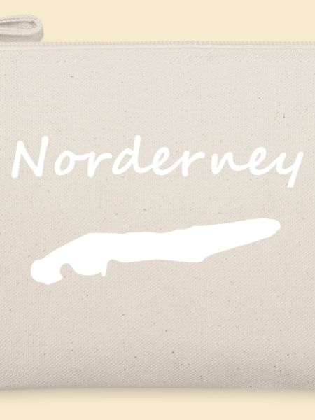 Norderney