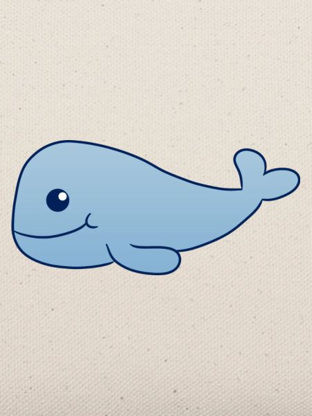 Whale