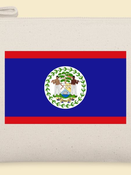 Belize