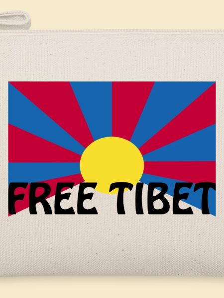free tibet