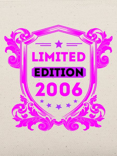 2006