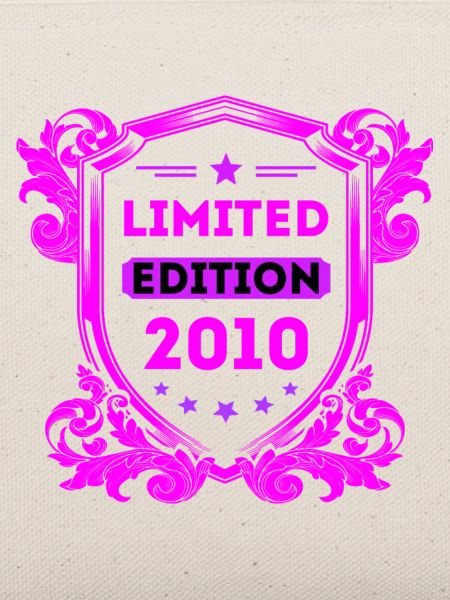 2010