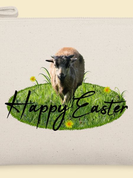 Easter Happy Easter
