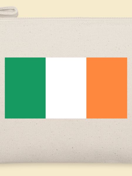 Irland