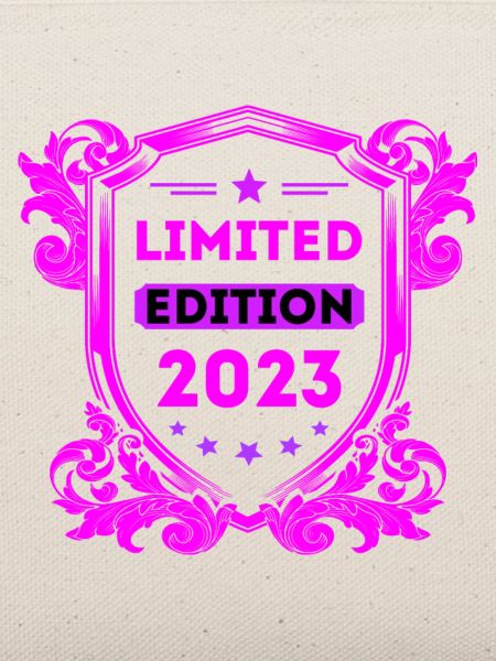 2023