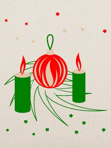 Advent