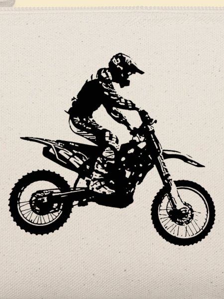 enduro
