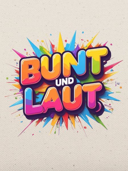 Bund und Laut