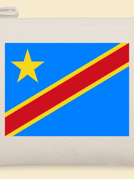 Kongo