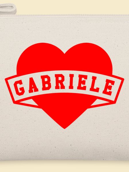 Gabriele Herzen