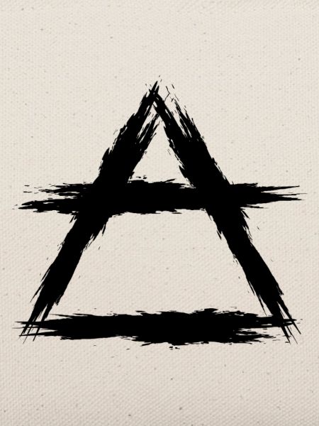 Element Symbol Luft