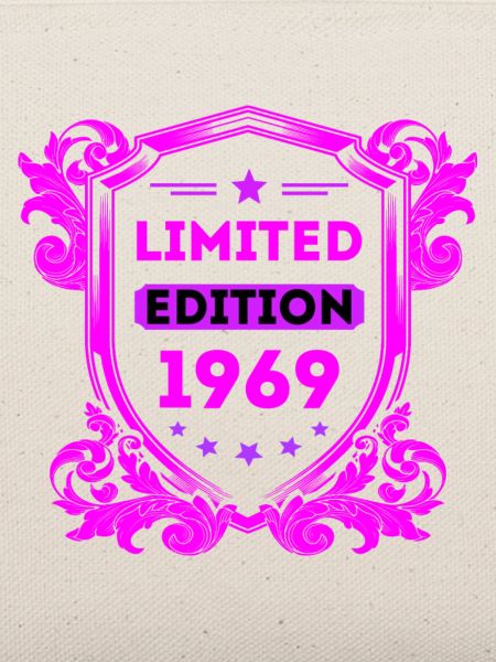 1969