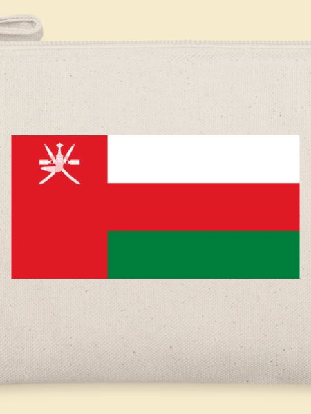 Oman