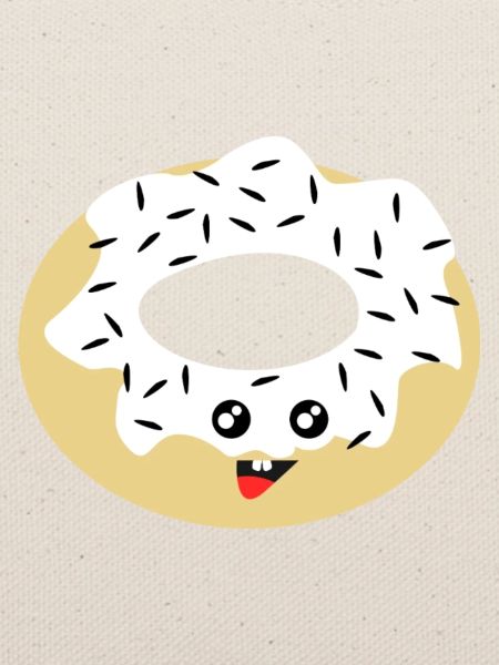 Donut