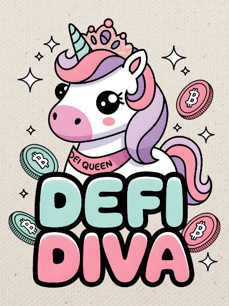 Defi Diva