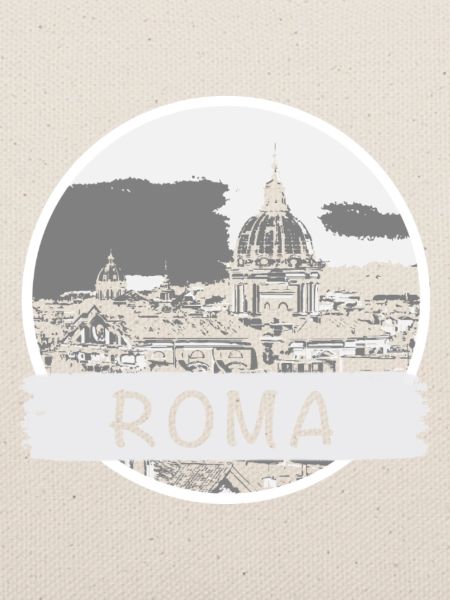 Roma City