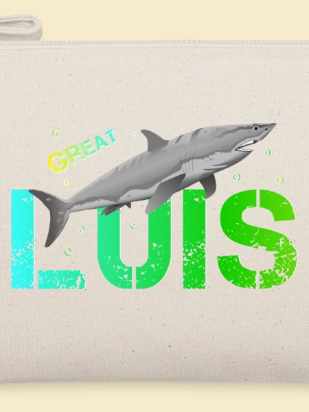 Luis