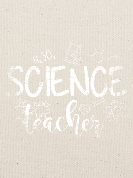 Science Teacher