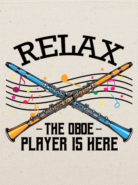 Oboe