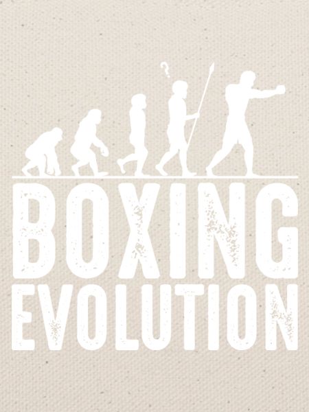 boxer