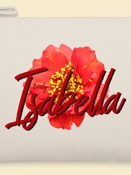 Isabella