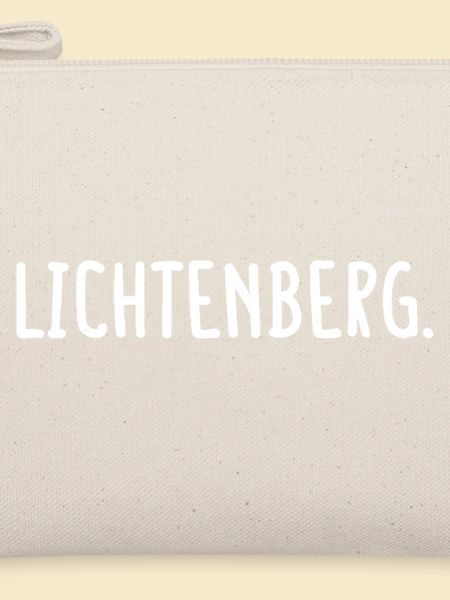 Lichtenberg Berlin Bezirk