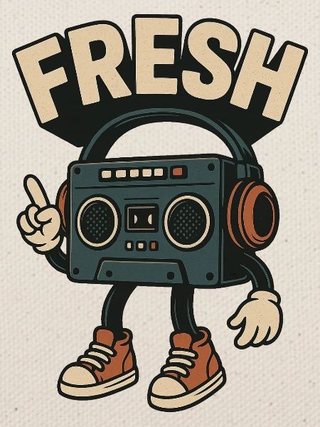 Fresh
