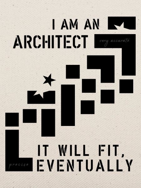 Architect