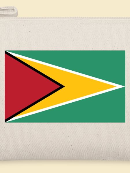 Guyana