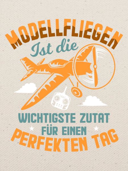 Modellfliegen Modellflug Modellflugzeug