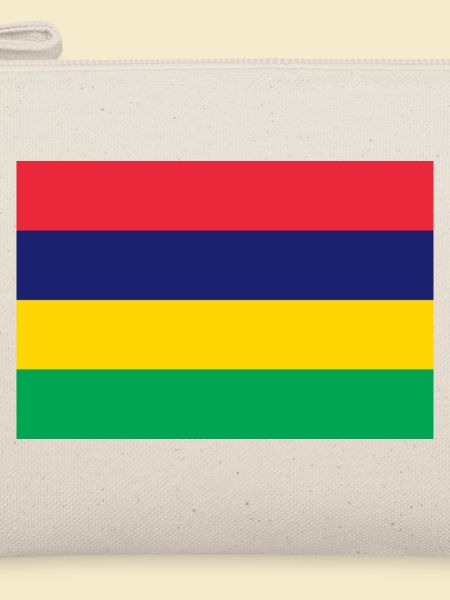 Mauritius