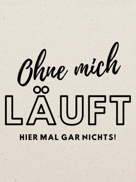 Chef Chefin Manager Geschenk schenken Geschenkidee