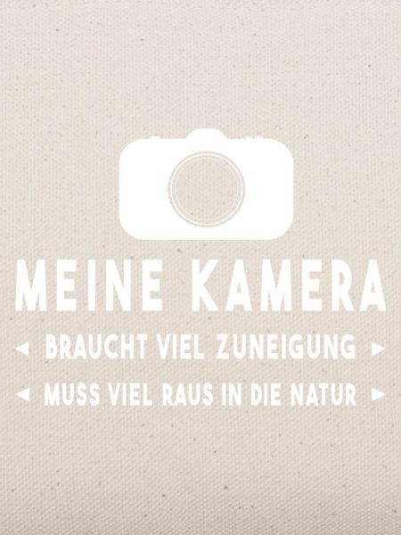 Fotograf fotografieren