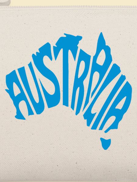 Australiien Australia