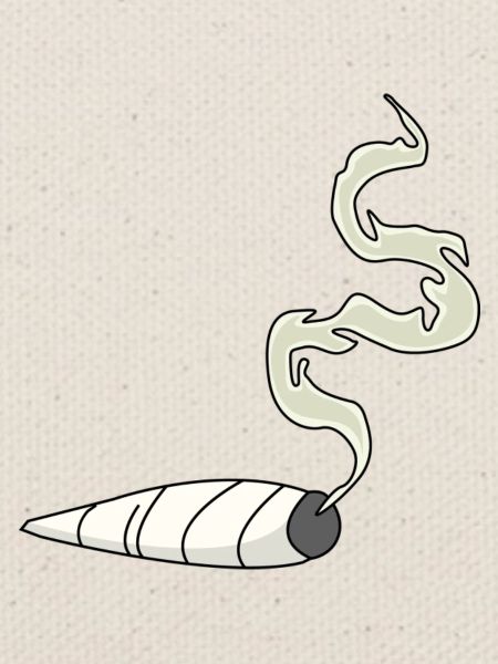Joint Tüte