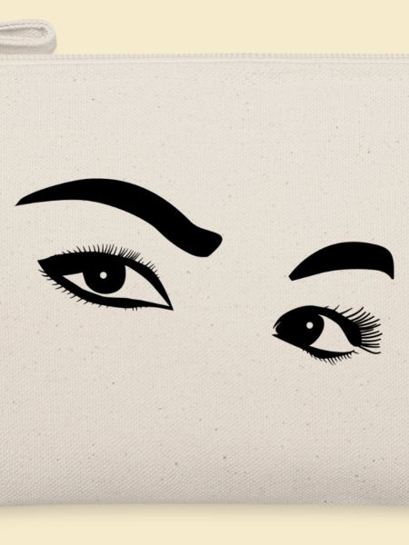 Augen