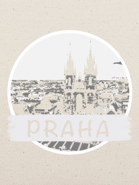 Prag City