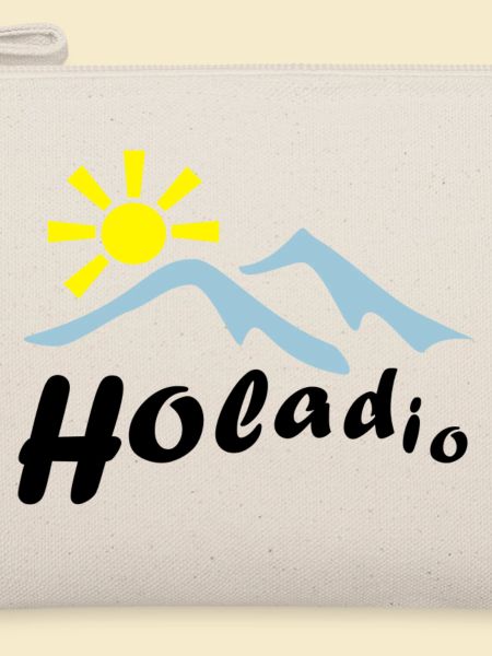 holadio