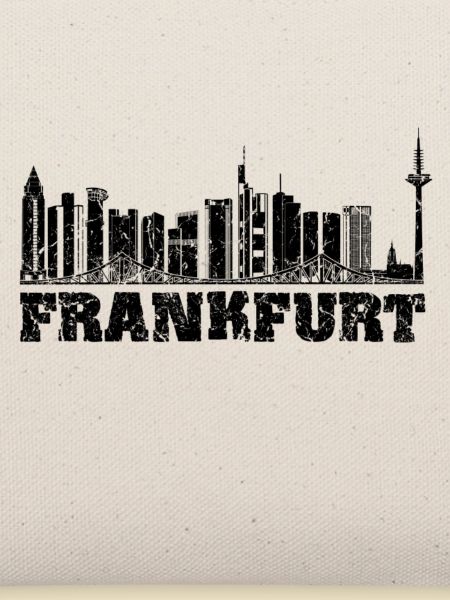 Frankfurt