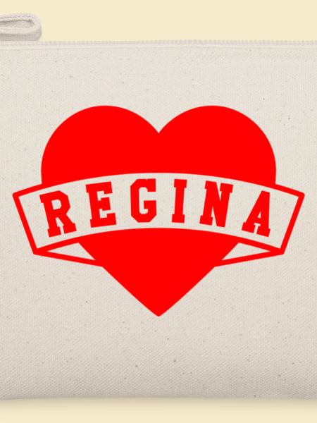 Regina Herzen