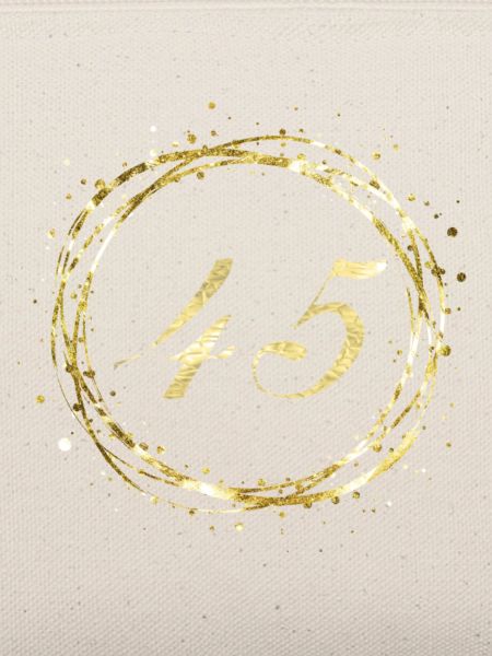 45