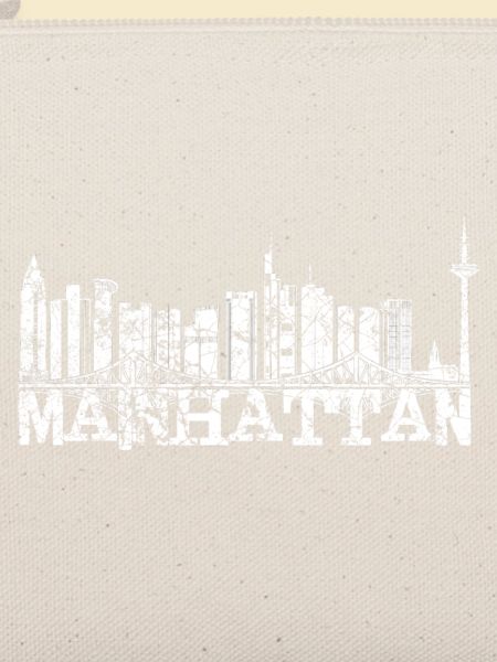 Mainhattan FFM