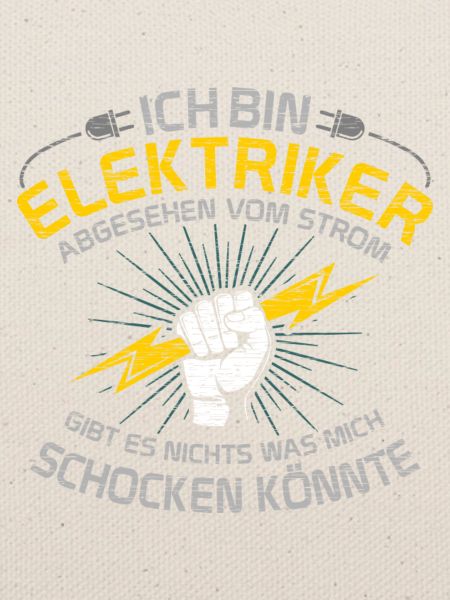 Elektroniker Elektrik Elektriker