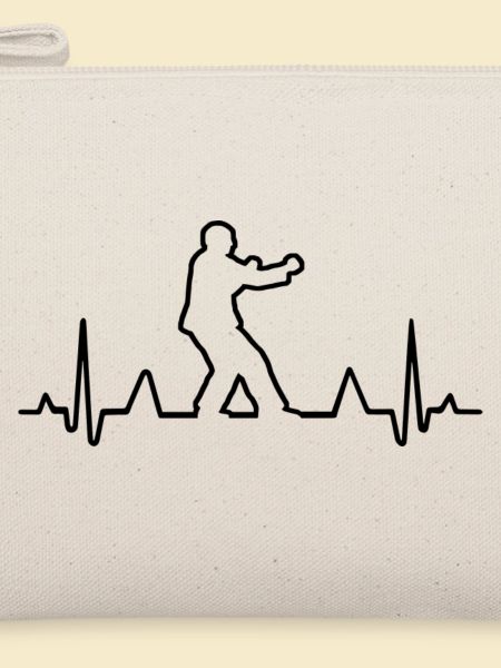 Electro Wing Chun