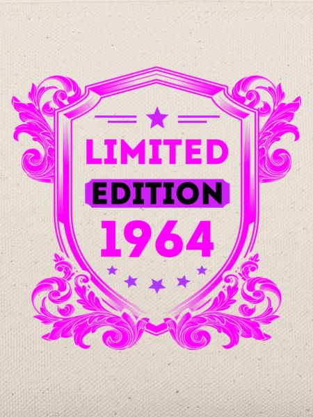 1964