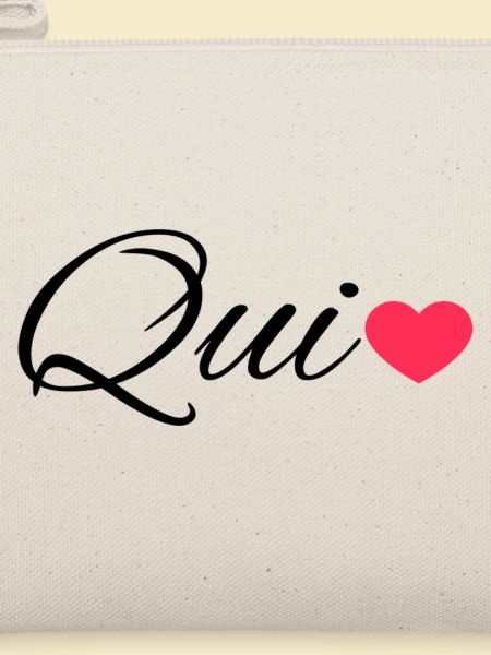 Qui