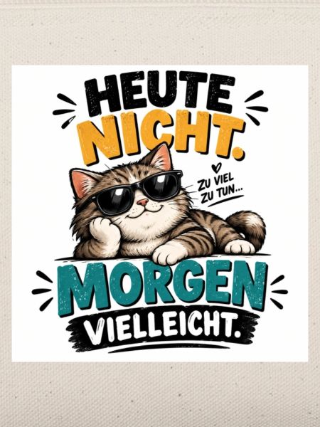 „Lustige Sprüche & kreative Designs“. 