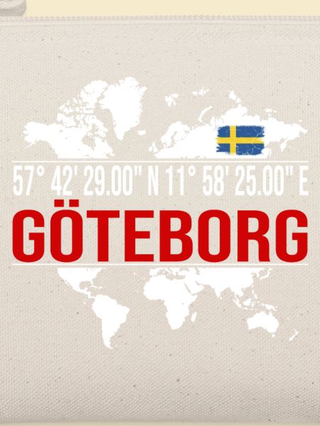 Göteborg